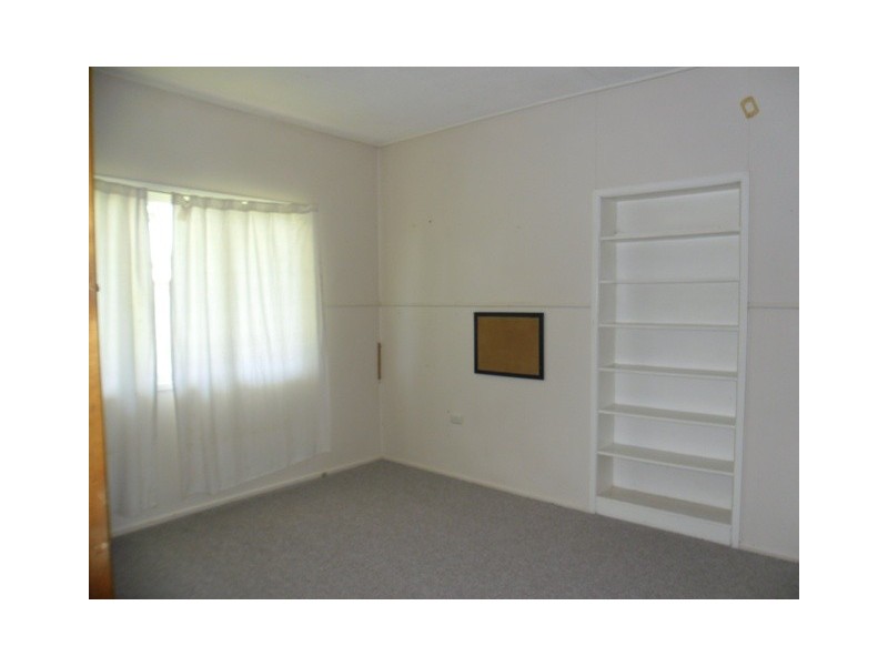 Gympie QLD 4570
