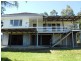 Gympie QLD 4570