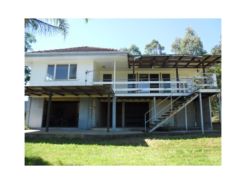Gympie QLD 4570