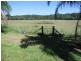 Gympie QLD 4570