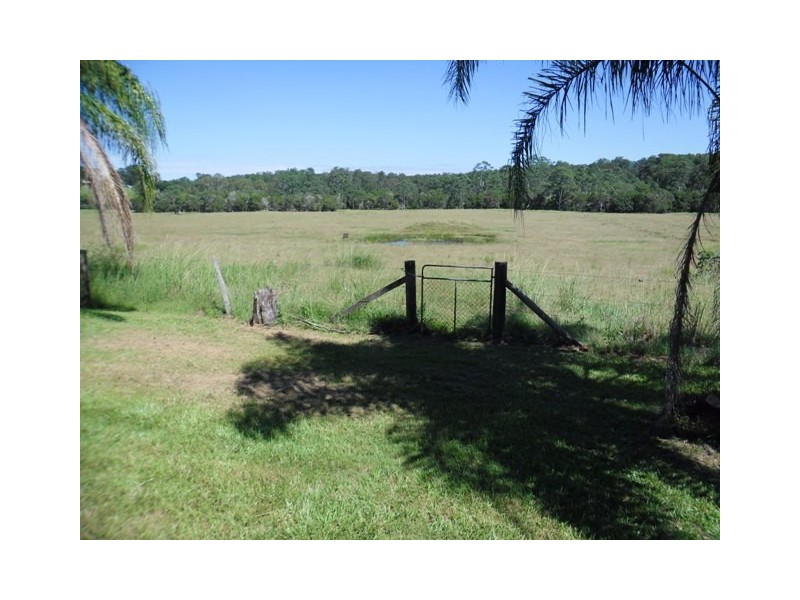 Gympie QLD 4570