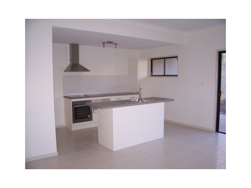 4/37-39 Musgrave Street, Gympie QLD 4570