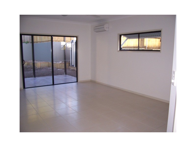 4/37-39 Musgrave Street, Gympie QLD 4570