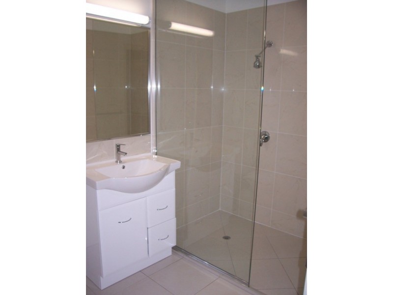 4/37-39 Musgrave Street, Gympie QLD 4570