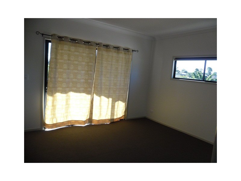 4/37-39 Musgrave Street, Gympie QLD 4570
