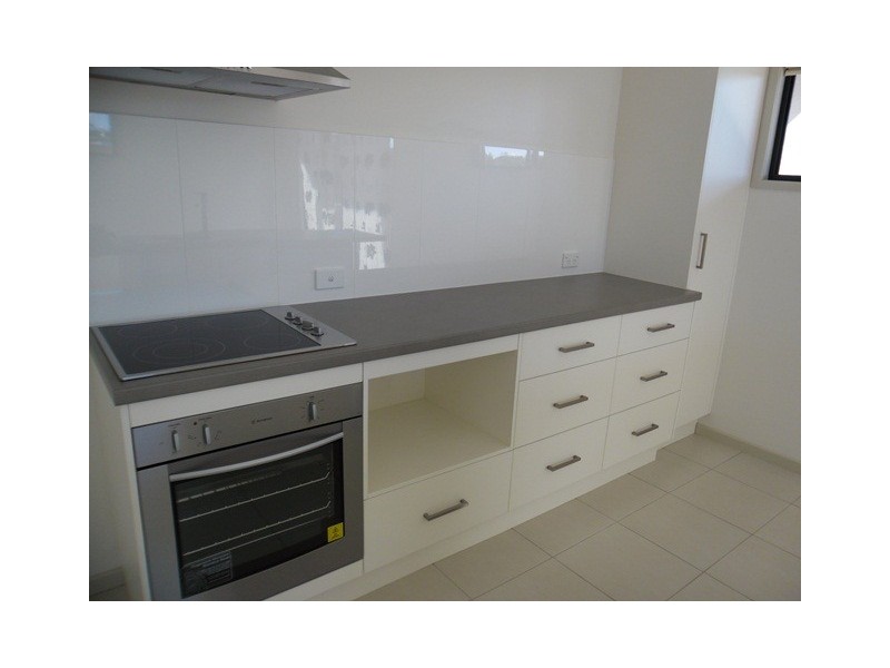 4/37-39 Musgrave Street, Gympie QLD 4570