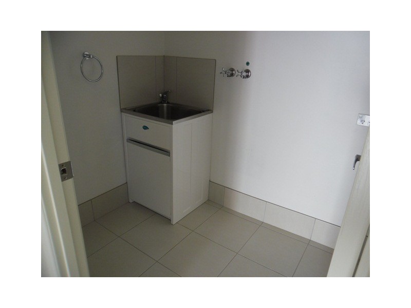 4/37-39 Musgrave Street, Gympie QLD 4570