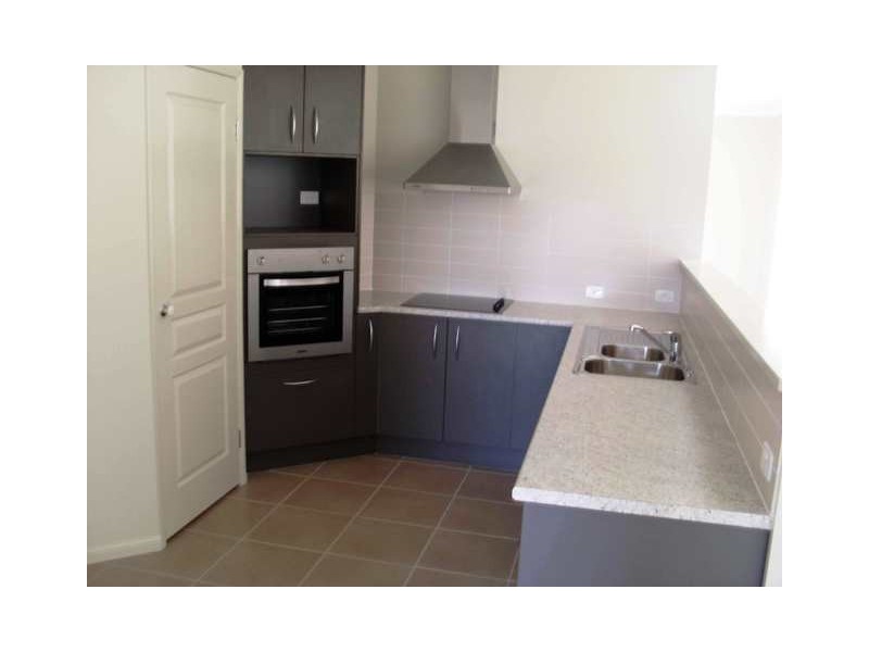 21 Ridgeview Drive, Gympie QLD 4570