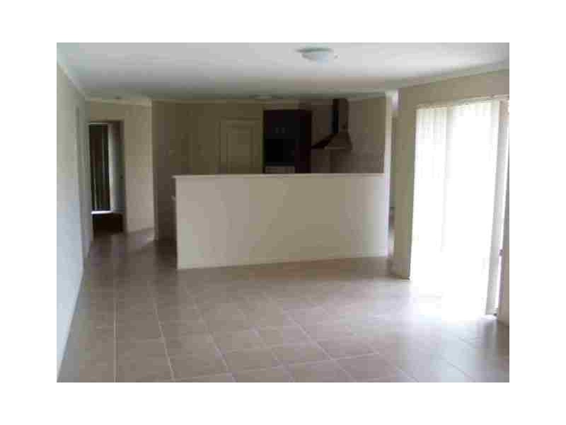 21 Ridgeview Drive, Gympie QLD 4570