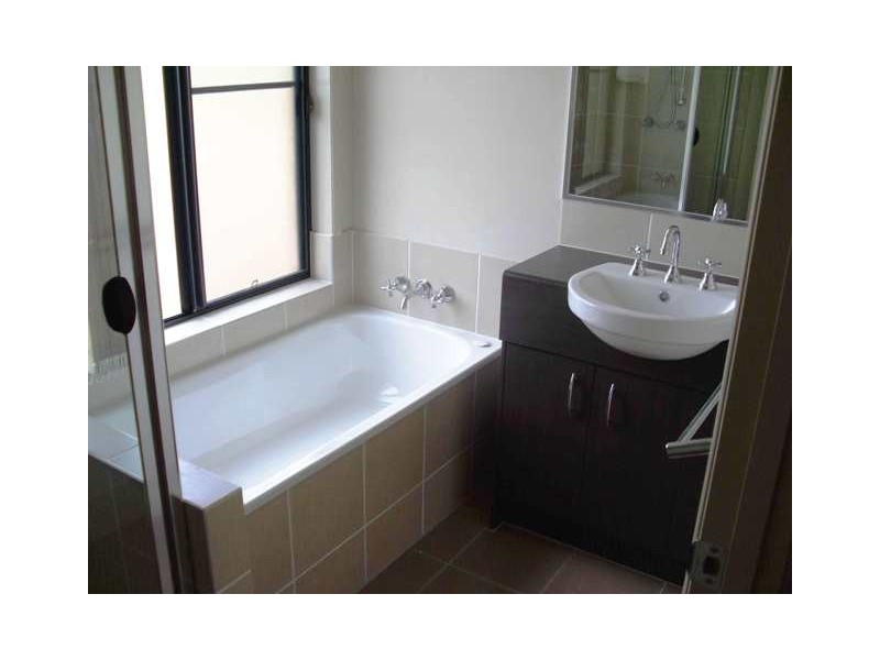 21 Ridgeview Drive, Gympie QLD 4570