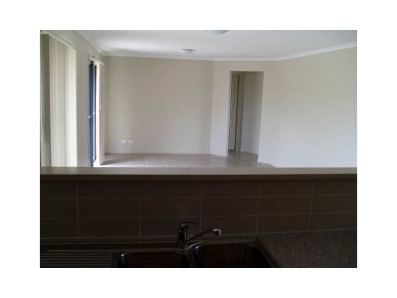 21 Ridgeview Drive, Gympie QLD 4570