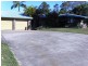 Southside QLD 4570