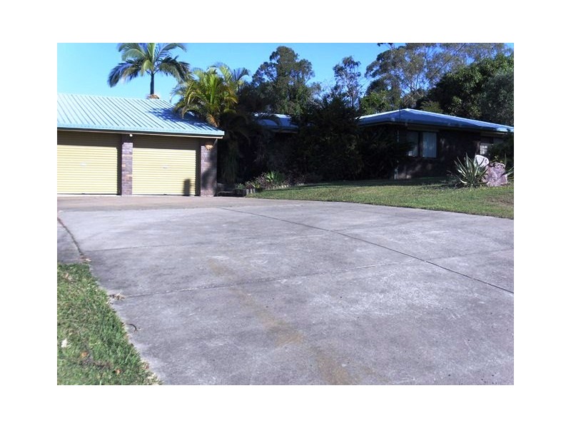 Southside QLD 4570