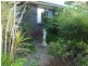 Southside QLD 4570