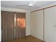 Southside QLD 4570