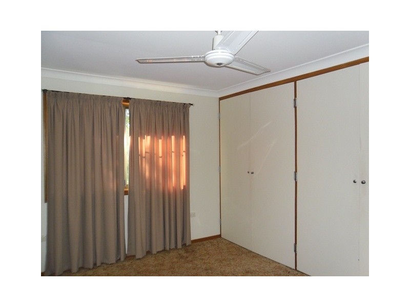 Southside QLD 4570