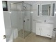 Southside QLD 4570