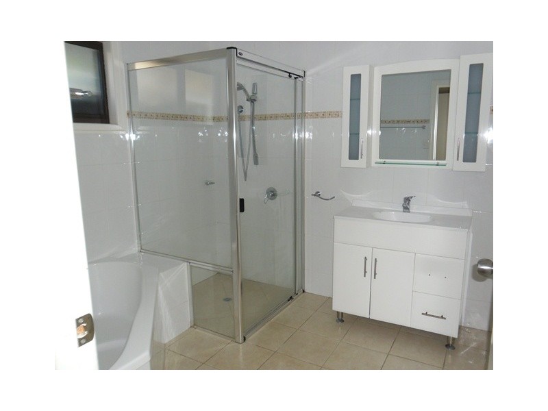 Southside QLD 4570