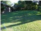 Southside QLD 4570