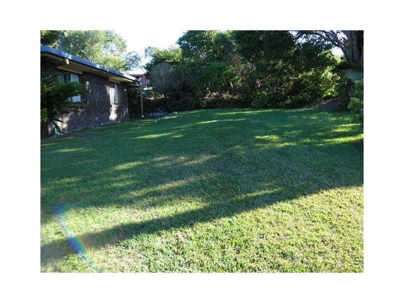 Southside QLD 4570