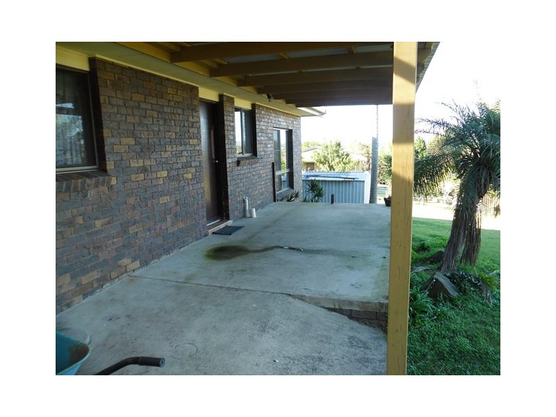 Southside QLD 4570