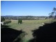 Southside QLD 4570