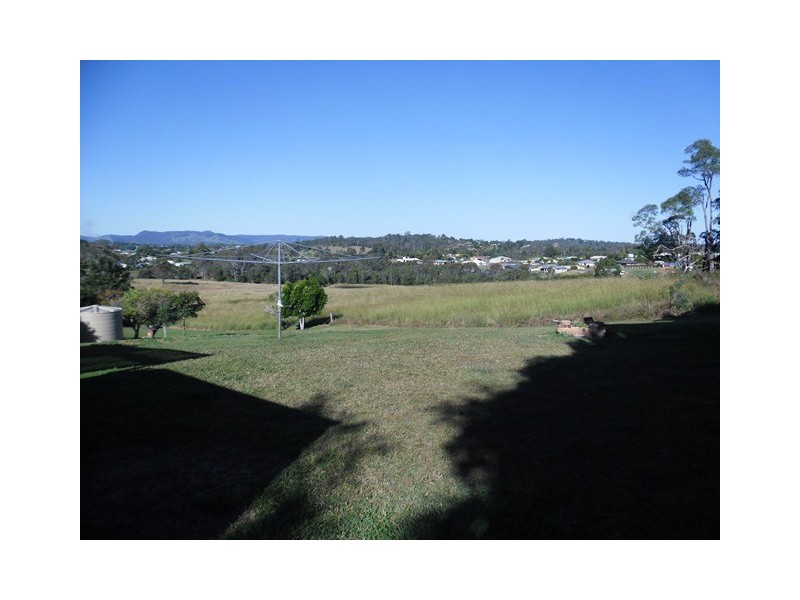 Southside QLD 4570