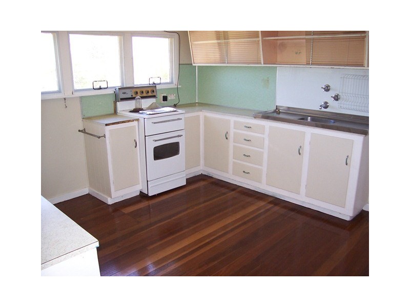 31 Perserverance Street, Gympie QLD 4570