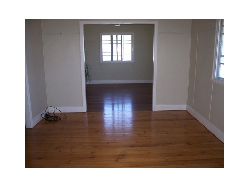 31 Perserverance Street, Gympie QLD 4570