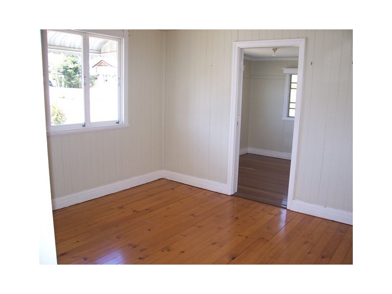 31 Perserverance Street, Gympie QLD 4570