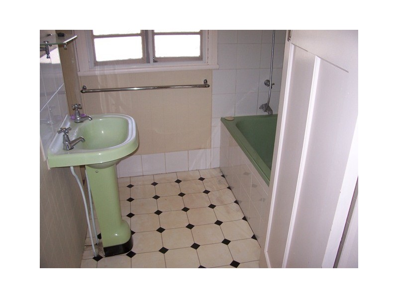 31 Perserverance Street, Gympie QLD 4570