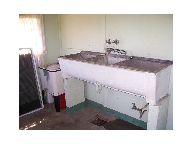 31 Perserverance Street, Gympie QLD 4570