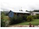 Cooran QLD 4569