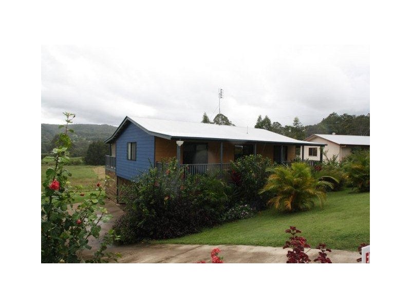 Cooran QLD 4569