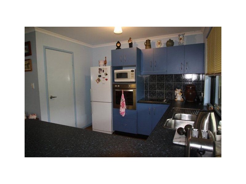 Cooran QLD 4569