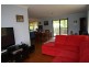 Cooran QLD 4569
