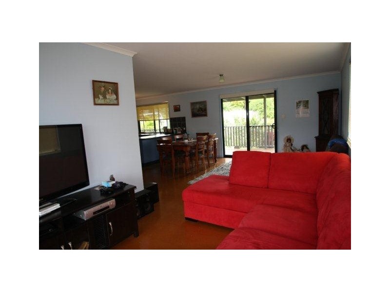 Cooran QLD 4569