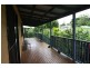 Cooran QLD 4569