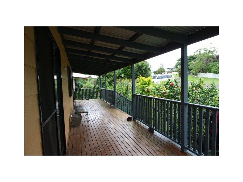Cooran QLD 4569