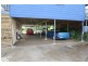 Cooran QLD 4569