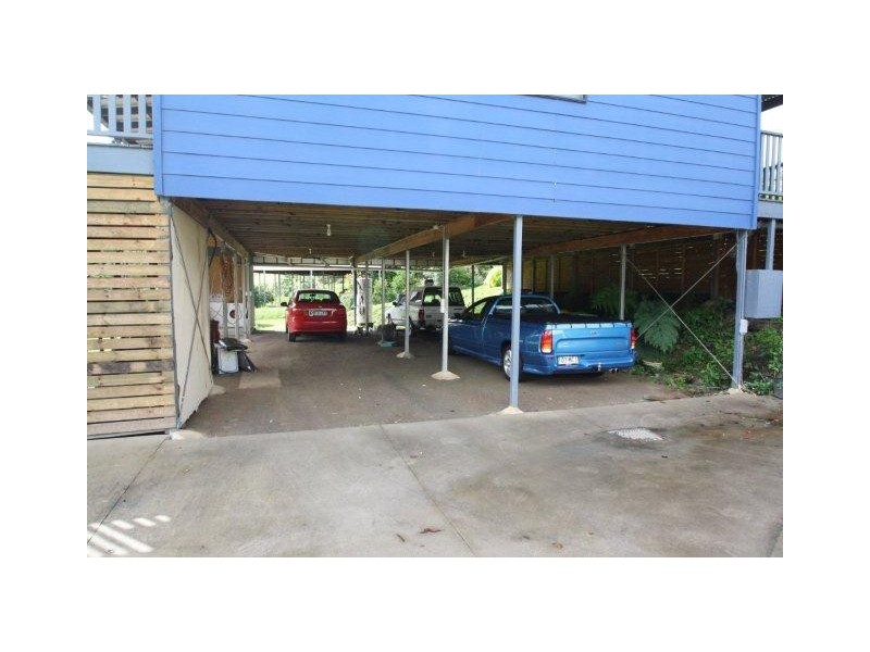 Cooran QLD 4569