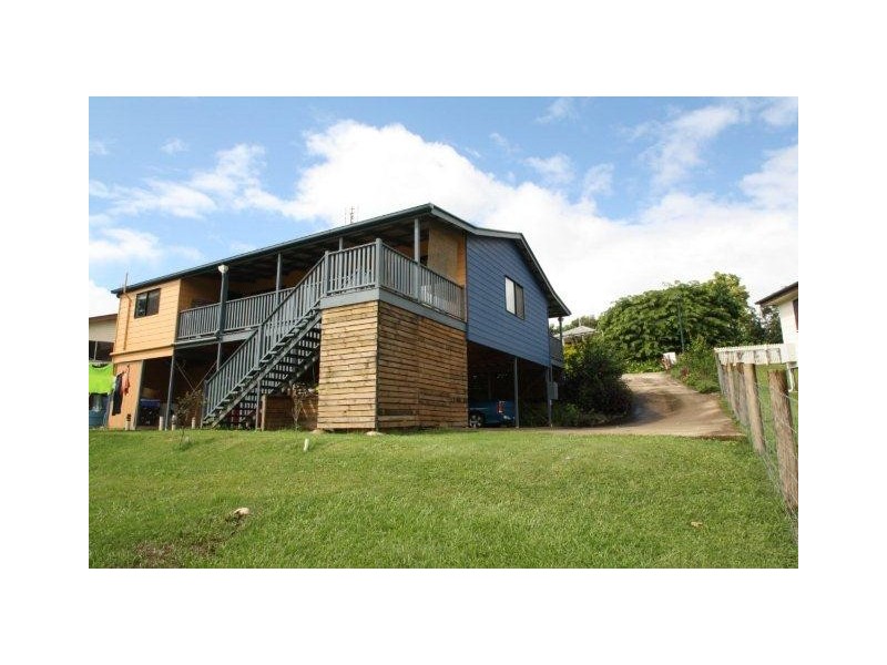 Cooran QLD 4569