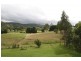 Cooran QLD 4569