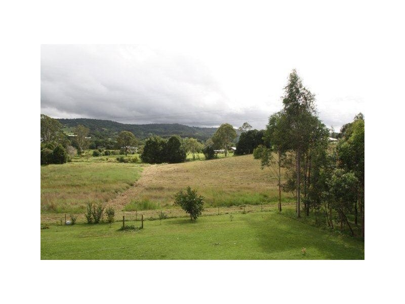 Cooran QLD 4569