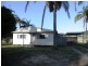 Wolvi QLD 4570