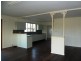 Wolvi QLD 4570
