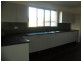Wolvi QLD 4570