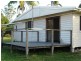 Wolvi QLD 4570