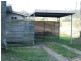 Wolvi QLD 4570