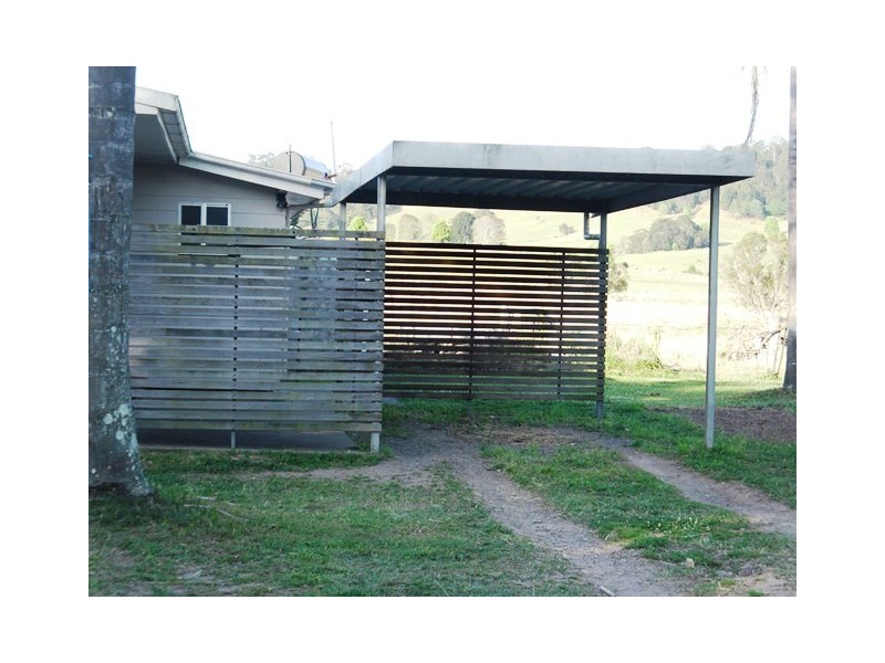 Wolvi QLD 4570